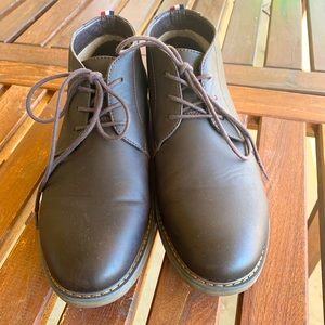 Men's IZOD Inwood Chukka Boot